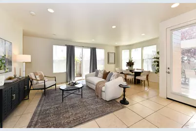 1504 Pembleton Place, Santa Rosa, CA 95403 - Photo 6