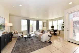 1504 Pembleton Pl, Santa Rosa, CA 95403 - Photo 6