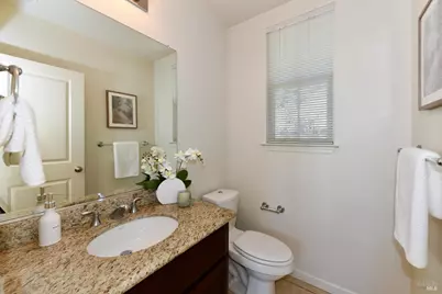 1504 Pembleton Place, Santa Rosa, CA 95403 - Photo 16