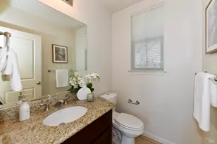 1504 Pembleton Pl, Santa Rosa, CA 95403 - Photo 16