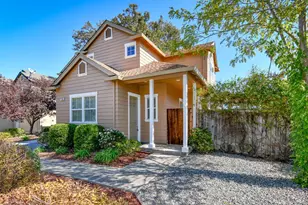 1504 Pembleton Pl, Santa Rosa, CA 95403 - Photo 4