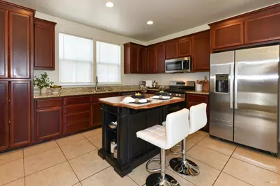 1504 Pembleton Place, Santa Rosa, CA 95403 - Photo 12