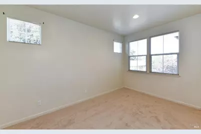 1504 Pembleton Place, Santa Rosa, CA 95403 - Photo 24