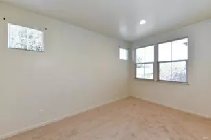 1504 Pembleton Pl, Santa Rosa, CA 95403 - Photo 24