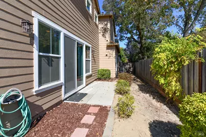 1504 Pembleton Place, Santa Rosa, CA 95403 - Photo 34