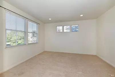 1504 Pembleton Place, Santa Rosa, CA 95403 - Photo 18