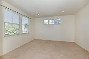 1504 Pembleton Pl, Santa Rosa, CA 95403 - Photo 18