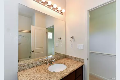1504 Pembleton Place, Santa Rosa, CA 95403 - Photo 28