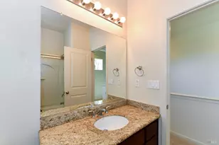 1504 Pembleton Pl, Santa Rosa, CA 95403 - Photo 28