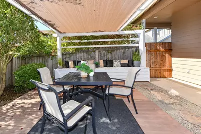 1504 Pembleton Place, Santa Rosa, CA 95403 - Photo 32