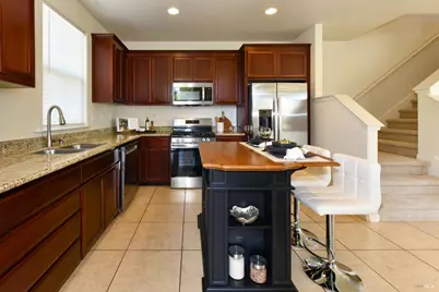 1504 Pembleton Place, Santa Rosa, CA 95403 - Photo 14