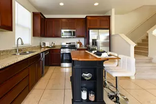 1504 Pembleton Pl, Santa Rosa, CA 95403 - Photo 14