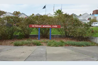 57 Bissell Way, Richmond, CA 94801 - Photo 10