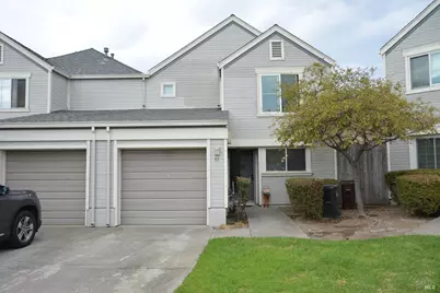 57 Bissell Way, Richmond, CA 94801 - Photo 8
