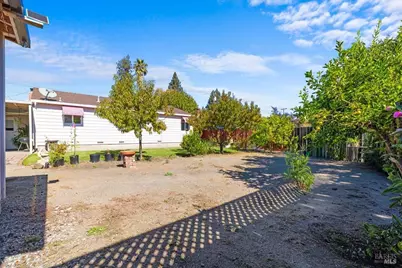 636 Southwood Drive, Santa Rosa, CA 95407 - Photo 36