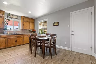 636 Southwood Drive, Santa Rosa, CA 95407 - Photo 10