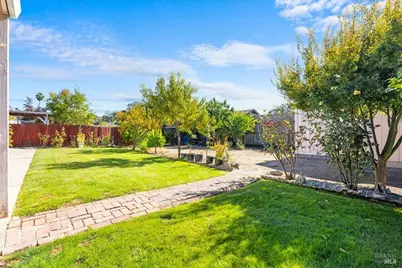636 Southwood Drive, Santa Rosa, CA 95407 - Photo 28