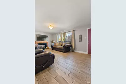 636 Southwood Drive, Santa Rosa, CA 95407 - Photo 8