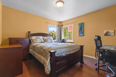 636 Southwood Drive, Santa Rosa, CA 95407 - Photo 14