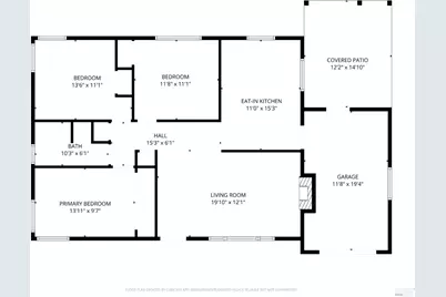 636 Southwood Drive, Santa Rosa, CA 95407 - Photo 42