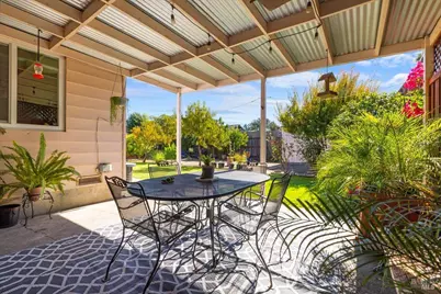 636 Southwood Drive, Santa Rosa, CA 95407 - Photo 24
