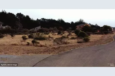74 Burl Tree, The Sea Ranch, CA 95497 - Photo 4