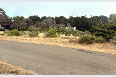 74 Burl Tree, The Sea Ranch, CA 95497 - Photo 8