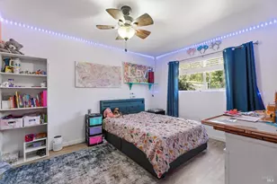 556 Virginia Cir, Redwood Valley, CA 95470 - Photo 14