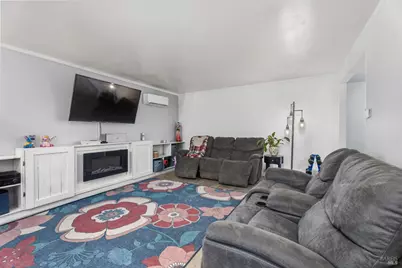 556 Virginia Circle, Redwood Valley, CA 95470 - Photo 4