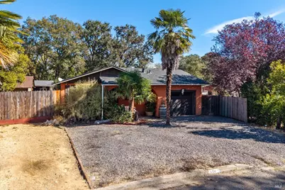 556 Virginia Circle, Redwood Valley, CA 95470 - Photo 20