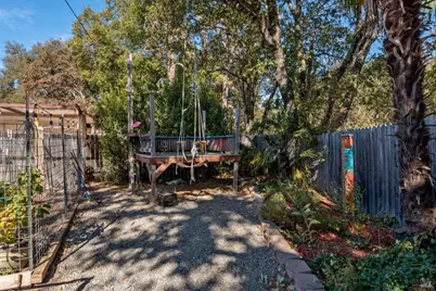 556 Virginia Circle, Redwood Valley, CA 95470 - Photo 22