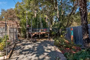 556 Virginia Cir, Redwood Valley, CA 95470 - Photo 22