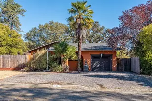 556 Virginia Cir, Redwood Valley, CA 95470 - Photo 2