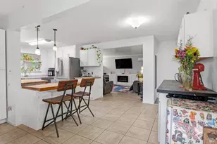 556 Virginia Cir, Redwood Valley, CA 95470 - Photo 6