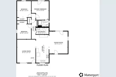 556 Virginia Circle, Redwood Valley, CA 95470 - Photo 26
