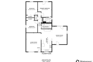 556 Virginia Cir, Redwood Valley, CA 95470 - Photo 26