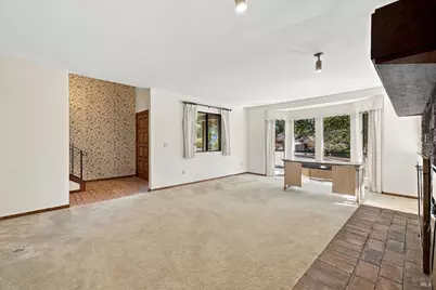 3238 Cobblestone Drive, Santa Rosa, CA 95404 - Photo 54