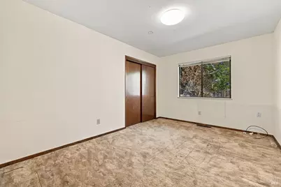 3238 Cobblestone Drive, Santa Rosa, CA 95404 - Photo 66