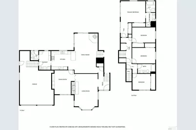 3238 Cobblestone Drive, Santa Rosa, CA 95404 - Photo 46