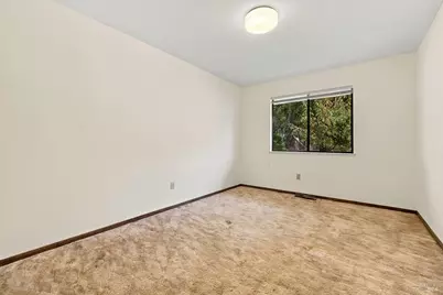 3238 Cobblestone Drive, Santa Rosa, CA 95404 - Photo 68