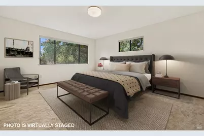 3238 Cobblestone Drive, Santa Rosa, CA 95404 - Photo 24
