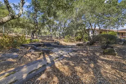 3238 Cobblestone Drive, Santa Rosa, CA 95404 - Photo 42