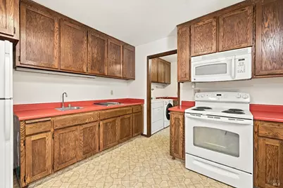3238 Cobblestone Drive, Santa Rosa, CA 95404 - Photo 62