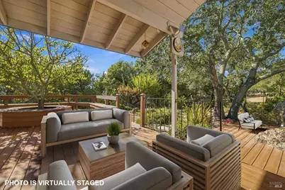 3238 Cobblestone Drive, Santa Rosa, CA 95404 - Photo 20