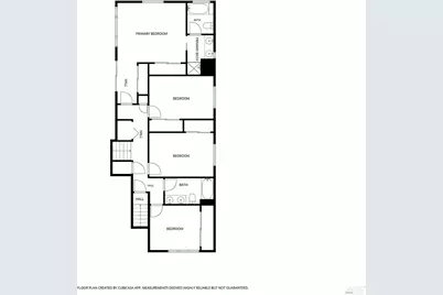 3238 Cobblestone Drive, Santa Rosa, CA 95404 - Photo 48