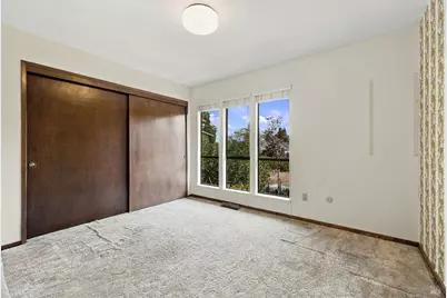 3238 Cobblestone Drive, Santa Rosa, CA 95404 - Photo 64