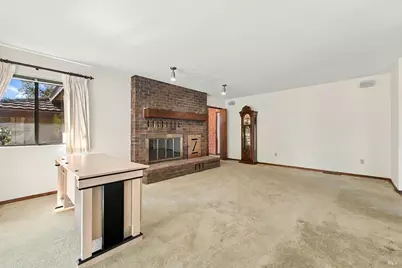 3238 Cobblestone Drive, Santa Rosa, CA 95404 - Photo 50