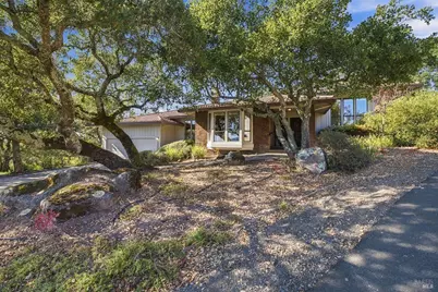 3238 Cobblestone Drive, Santa Rosa, CA 95404 - Photo 1