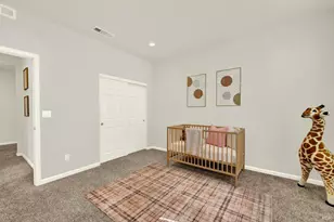 1680 Gold St, Dixon, CA 95620 - Photo 42
