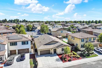 1680 Gold Street, Dixon, CA 95620 - Photo 6